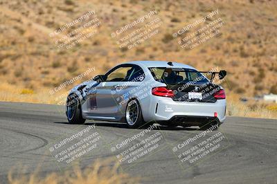 media/Nov-16-2024-Extreme Speed (Sat) [[6587d07cc4]]/Red Group/Session 2 (Turns 3 and 5)/